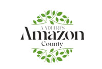 Amazon County 