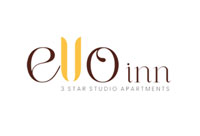 Ello Inn