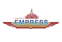 Empress