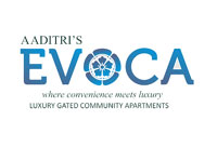 Evoca