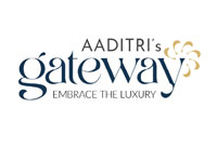 Gateway