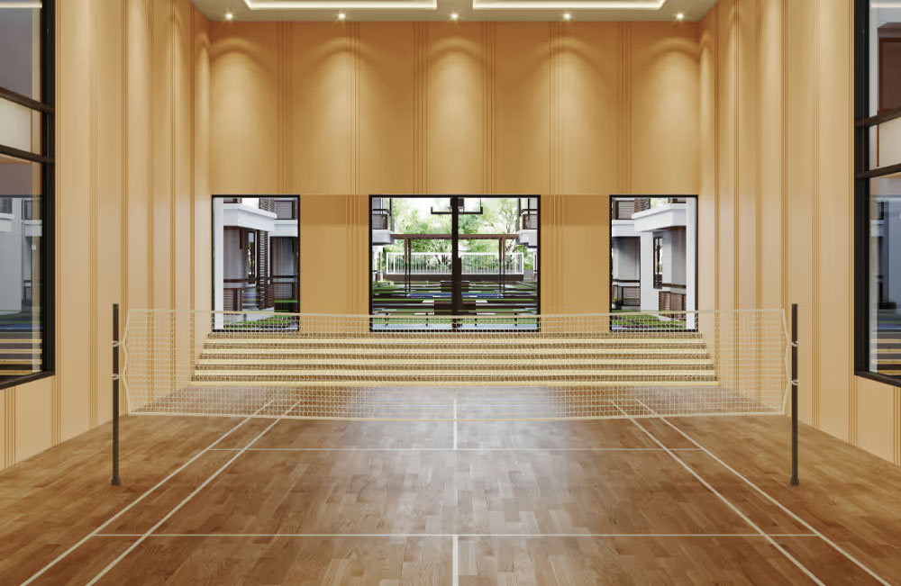 Vedant Gallery