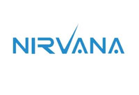 Nirvana