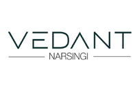 Oorjita Vedant