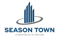 Season Town